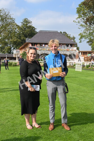 yr05092021r3-7 - Race 3 3.15pm The BioWaveGo Garrowby Stakes