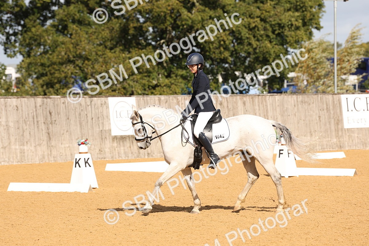 SBM_02146 - D10 - Small Tour Championship Prelim 2