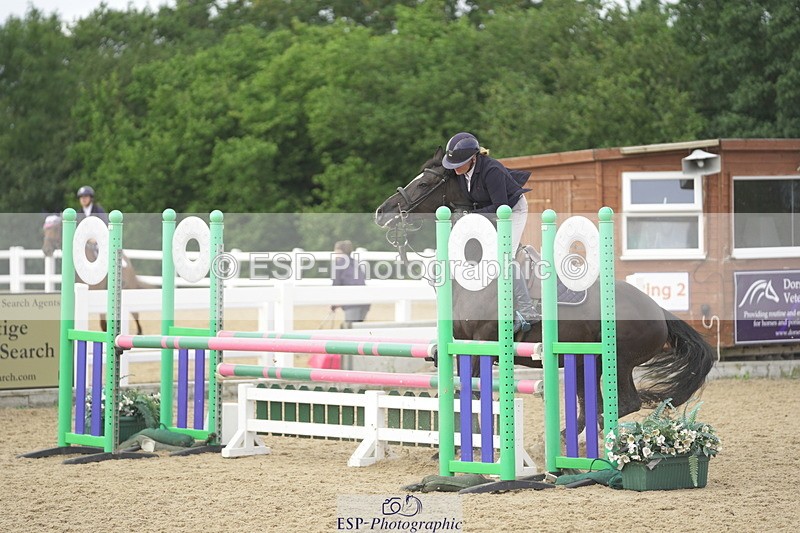 230810A-174941-01825 - Cls 1 Discovery & 1m Open