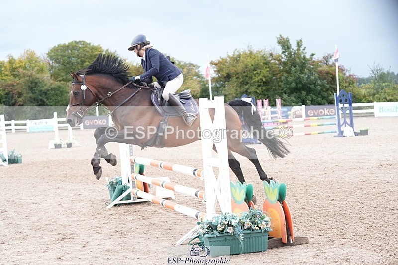 250911-122336-01225 - Cls 11 85cm Amateur Champ