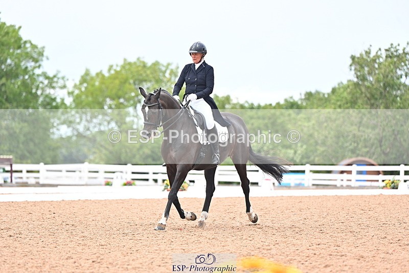 240815A-150702-02204 - 146-Charlie.Morgan-Jasmijn