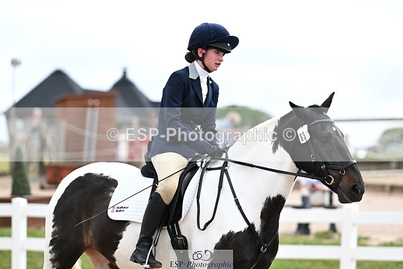 260704-103156-03346 - Cls 1C Junior Grassroots BRC Prelim A