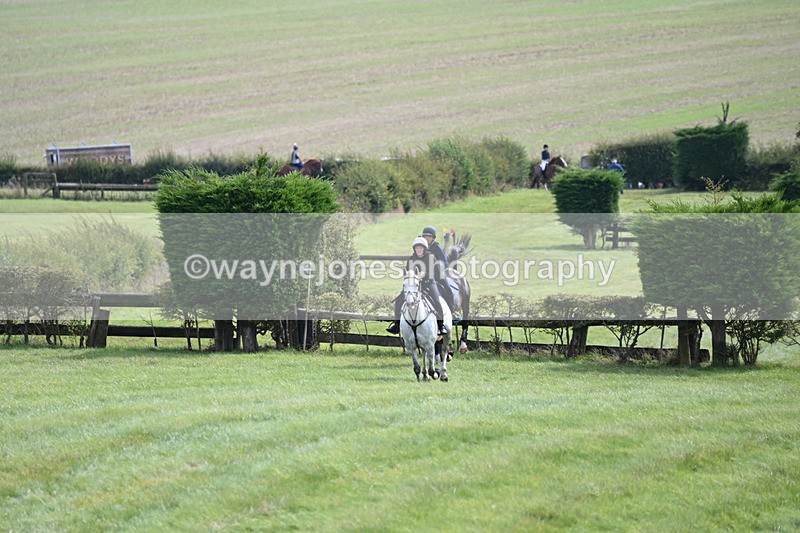 WJ6_8865 - Time 13:13 to 13:20