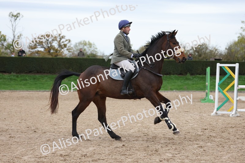 20251026-1774 - Class 6 - 1.05m