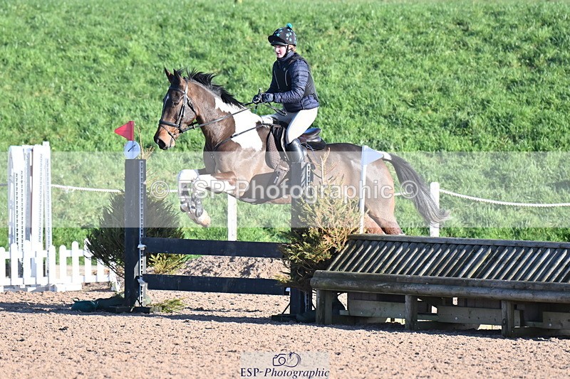 240107A-120312-00601 - AE 80cm