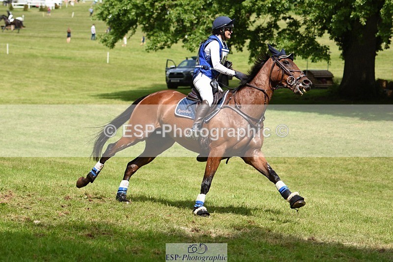 230528-142756-17975 - 478-RLE_LIMBO_KAISER-Katherine_Coleman-XC