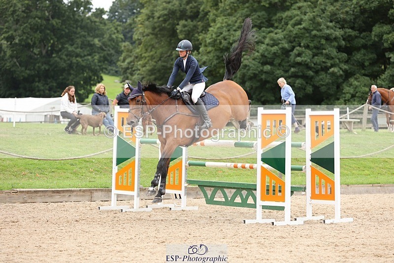240817-164112-03041 - 07A Nat 1.30m Open