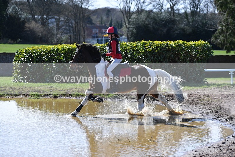 WJ5_8395 - Time 13:47 to 14:08