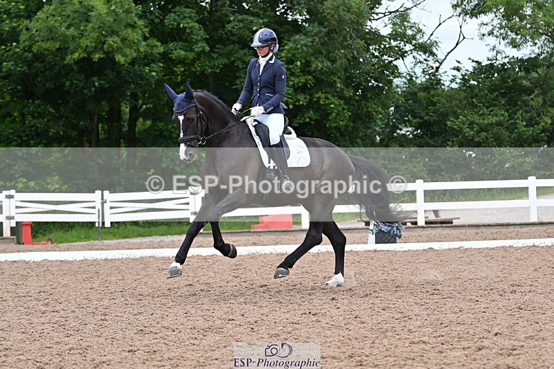 240622A-140748-18641 - Cls 32 BD Medium 69