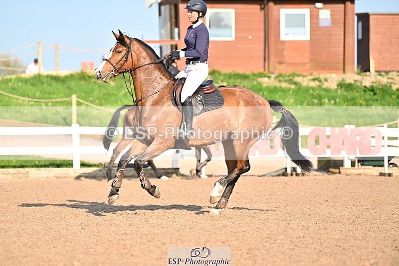 240509A-181907-03750 - Cls 7 Newcomers