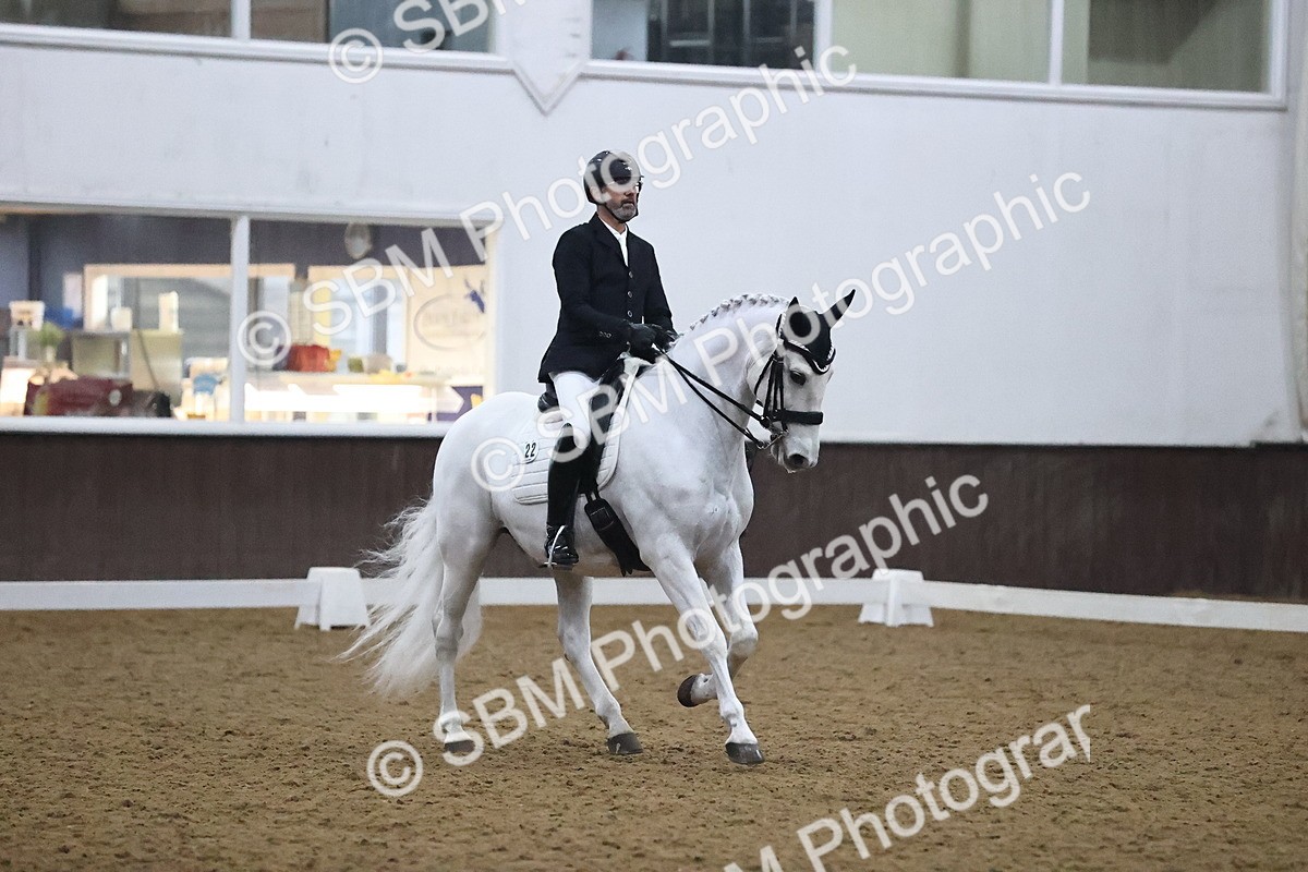 SBM_005434 - Class 9-10-11 - AM4-AM5-FEI PSG