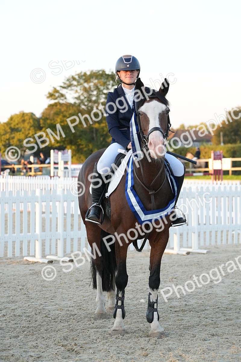 SBM_57007 - Supreme Championship - PM