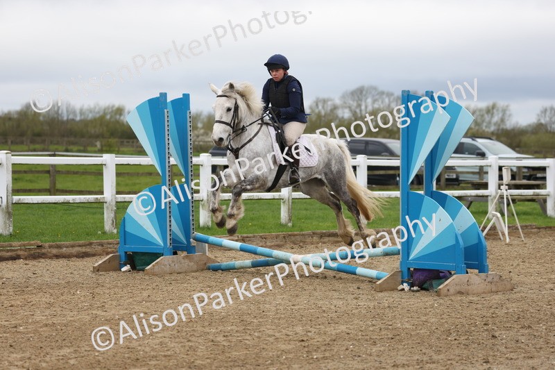 20260403-0503 - Class 2 - 50cm