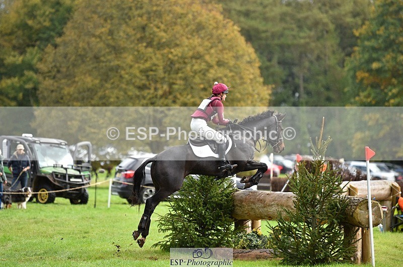 231022-140012-28953 - 334-BALLINAMEEN.BOYLE-Georgie.Selley-XC