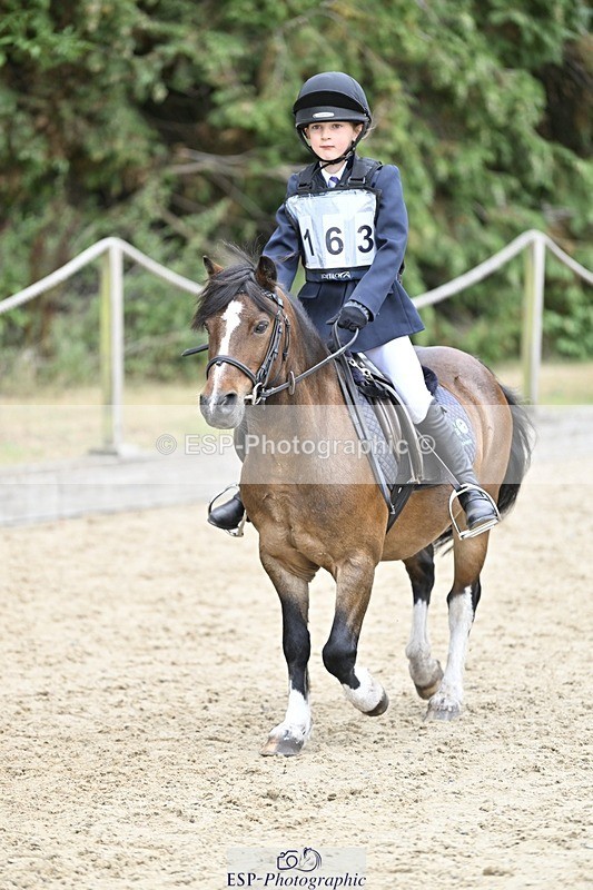 250820A-105622-03354 - Round 1, 10am to 11am Break