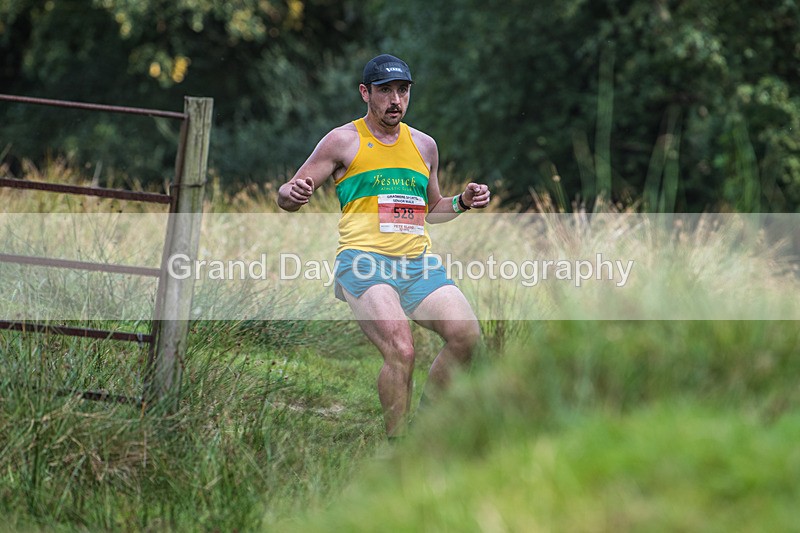 Grasmere Sports-786 - Grasmere Sports Junior & Senior Fell Races Sunday 24th August 2025