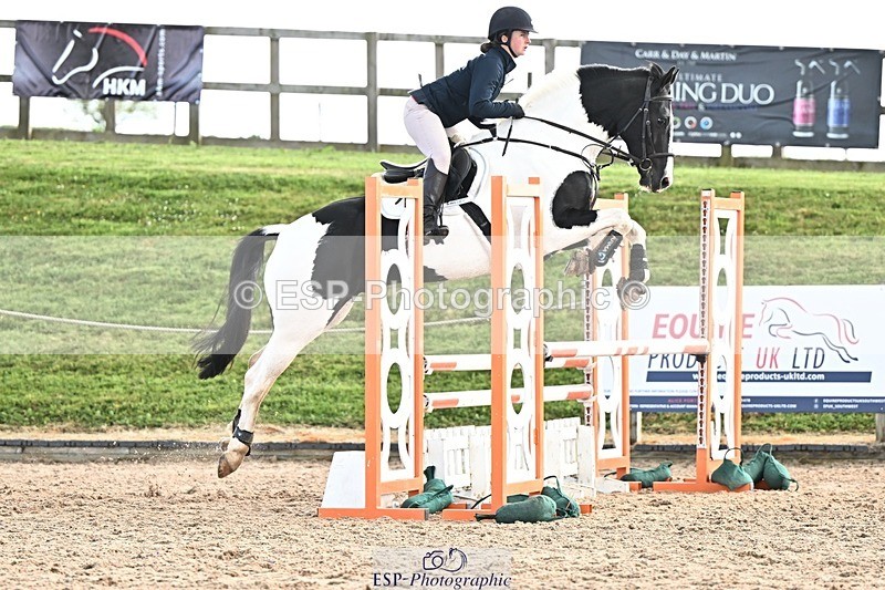 250416-105353-00380 - Cls 2 Discovery and 1m