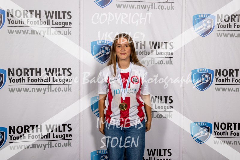 1DX30794 - Div 4 Fairford Youth Falcons