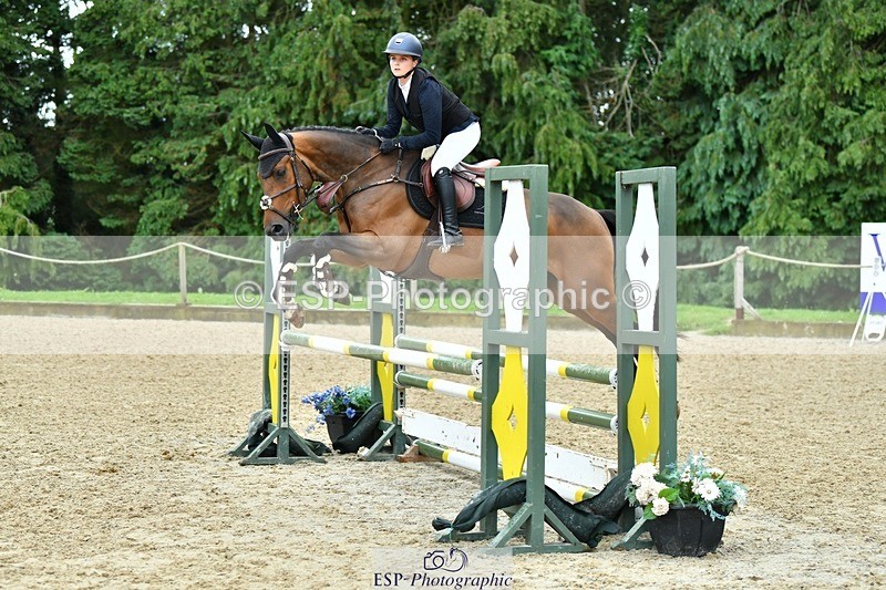 230715-092528-32211 - Cls 84 4 yr old Champ