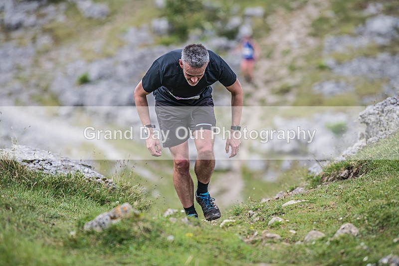 Hutton Roof-276 - Hutton Roof Fell Race Saturday 23rd May 2026