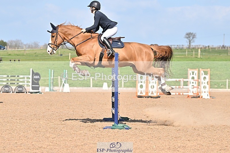 250326-142849-01164 - Cls 6 Foxhunter and 1.20m