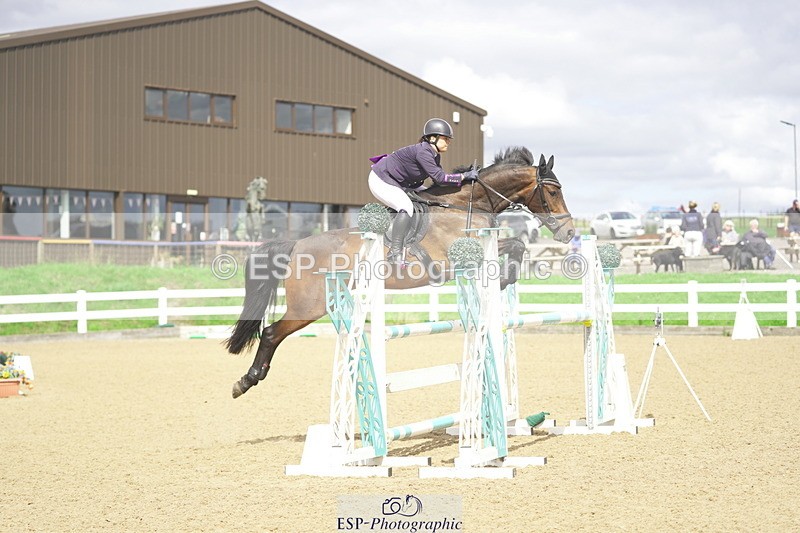 230729A-153916-07224 - Cls 25 1.10m Amateur Quali