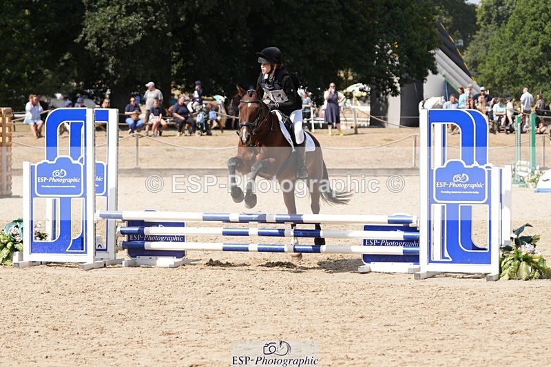 250822A-123314-23004 - WC Round 2 12.20 to 13.50