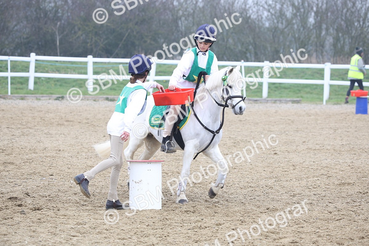 SBM_002866 - Senior Finals A B C