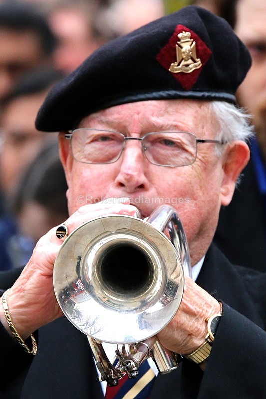 IMG_6804 - Events and Celebrations