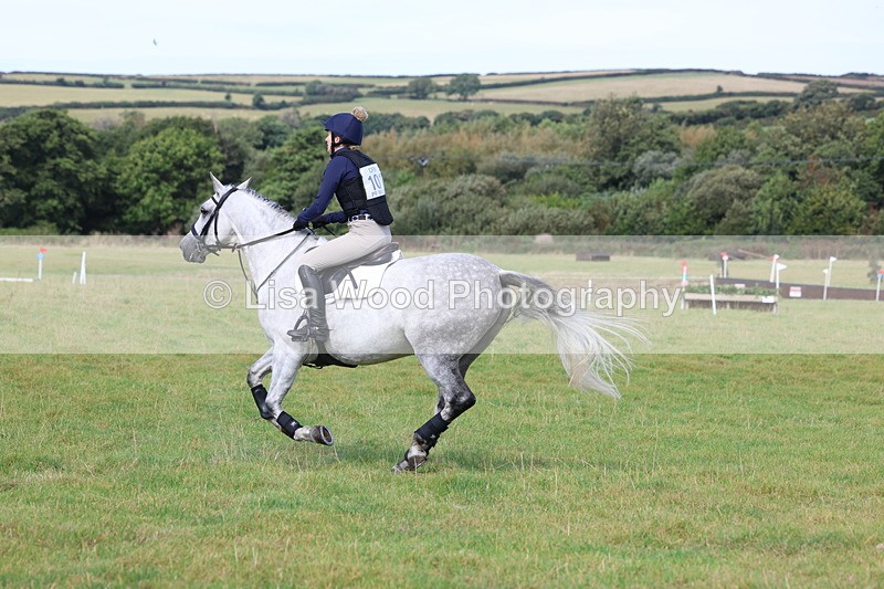 3E7A6415 - Class 1: Trebudannon Open: Pheasant Feeder