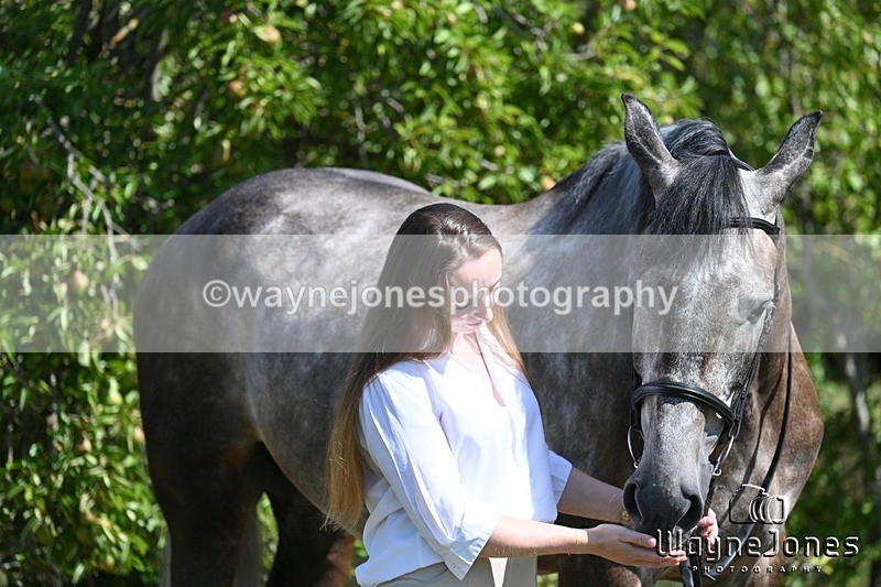 WJ7_2131 - Annable & Atlas 13-07-25