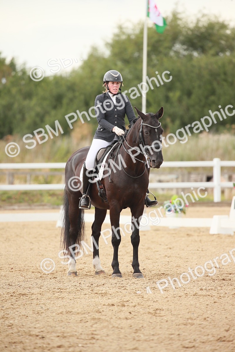 SBM_005389 - Class 4 - Medium 6 - 14.40-15.28