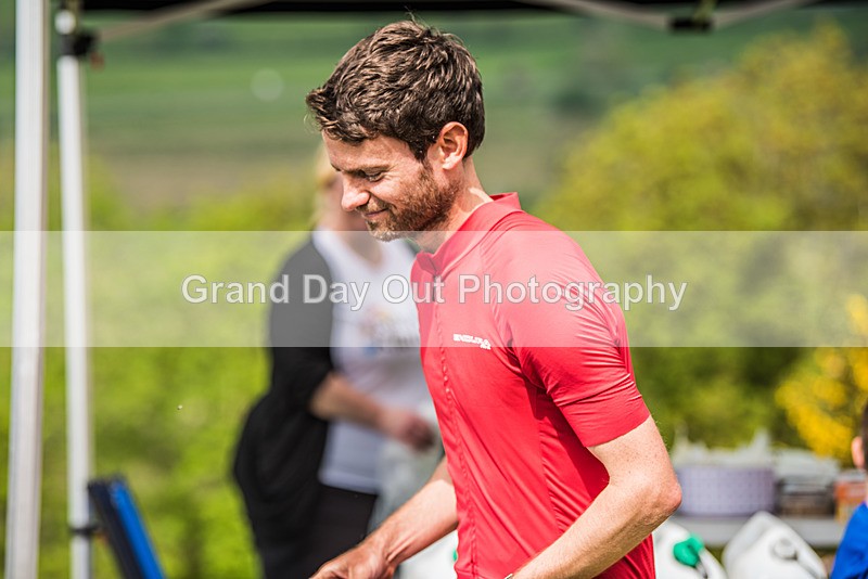 Two Tops-937 - Two Tops Fell Races (Junior & Senior) Saturday 20th May 2023
