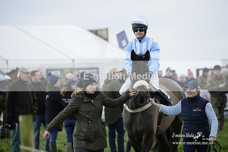 PtP 060322 144 - Blackmore & Sparkford Vale Hunt PtP 06/03/22