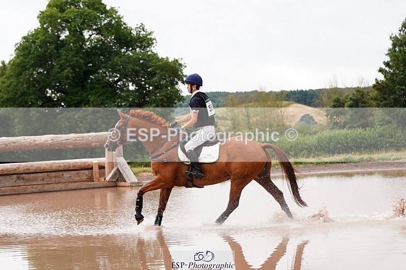 250803A-133130-13919 - M-552-Jeffrey.Wong-WHISPER.IV