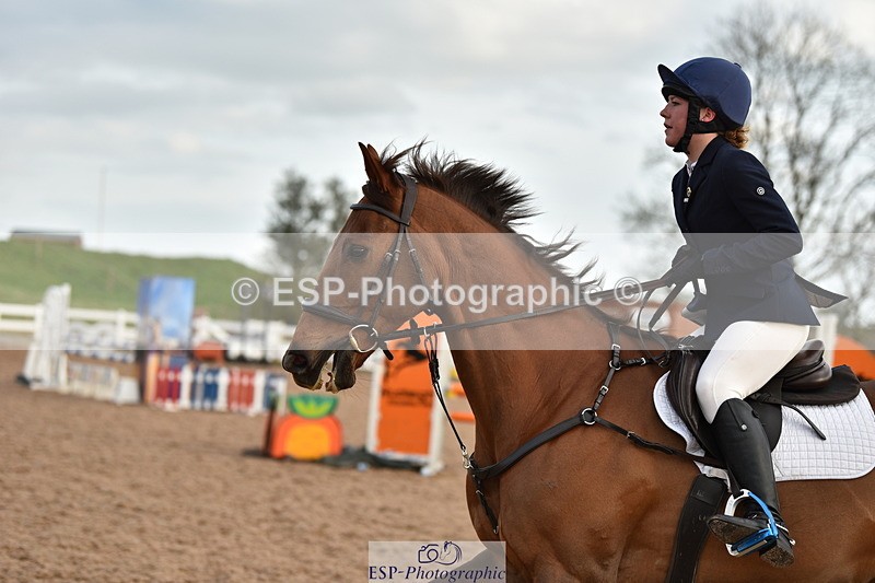 240423A-182030-00613 - 90cm