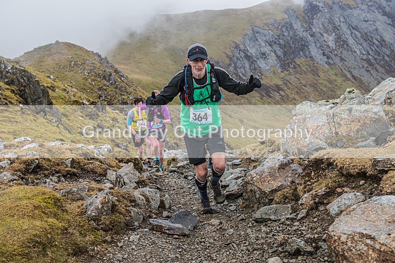 TWA  Newlands-782 - Teenager With Altitude & Newlands Memorial Races Saturday 22nd April 2023