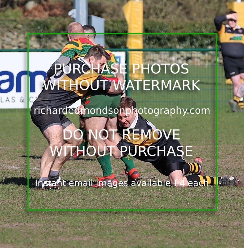 IMG_9491 - Kendal Social Rugby v Selby