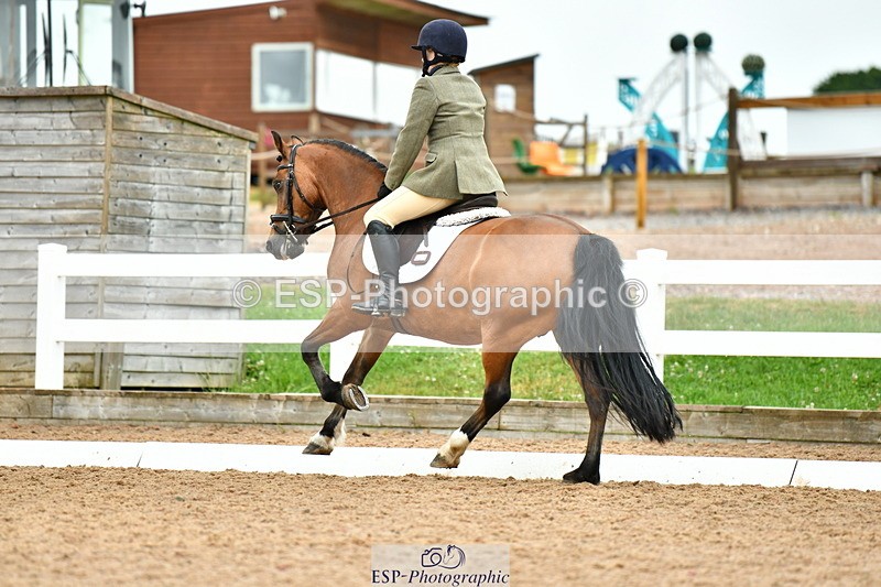 230630A-154628-03354 - Cls 1+5 Quest Intro A + Prelim 2