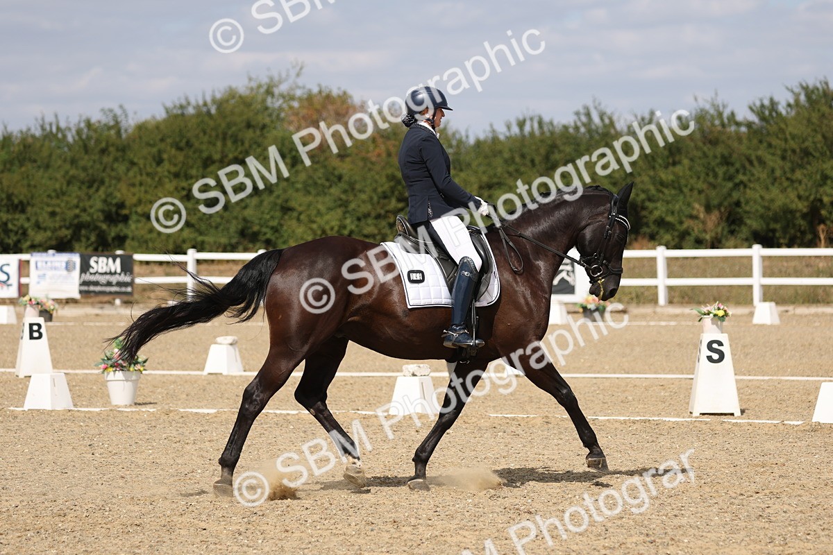 SBM_021961 - Class 22 - M5 Silver13.03.14.07