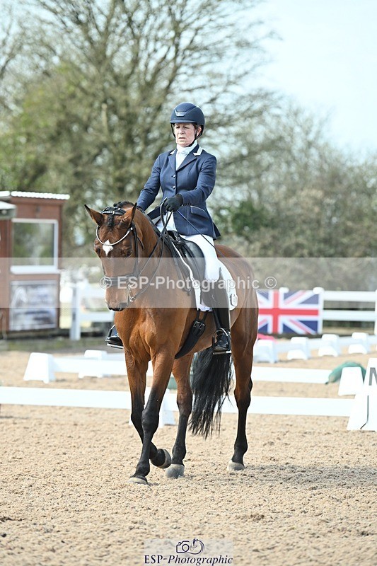 250403-104951-01644 - 041