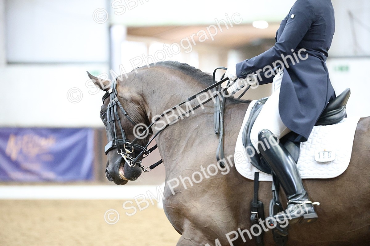 SBM_004707 - Class 9 - FEI Inter 1 Gold - 16.59-17.47