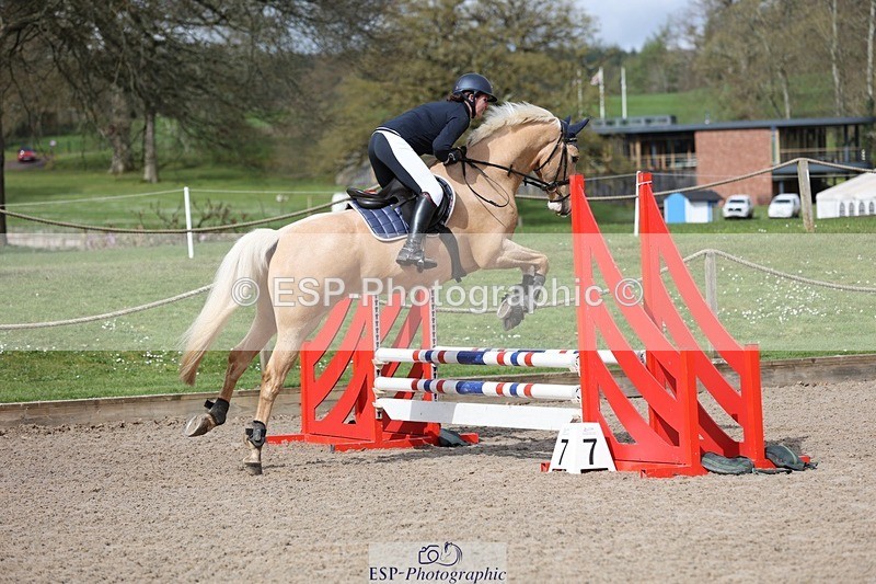 240326-104850-00376 - 70cm