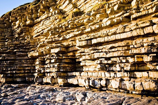 Geology1027 - Geological Wales