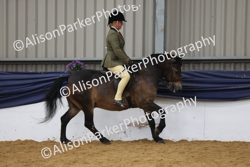 20260913-0746 - Class 129 - Open Ridden