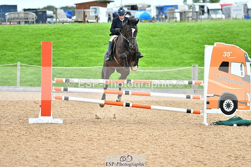 230729A-081549-03789 - Cls 13A Senior 1.05m