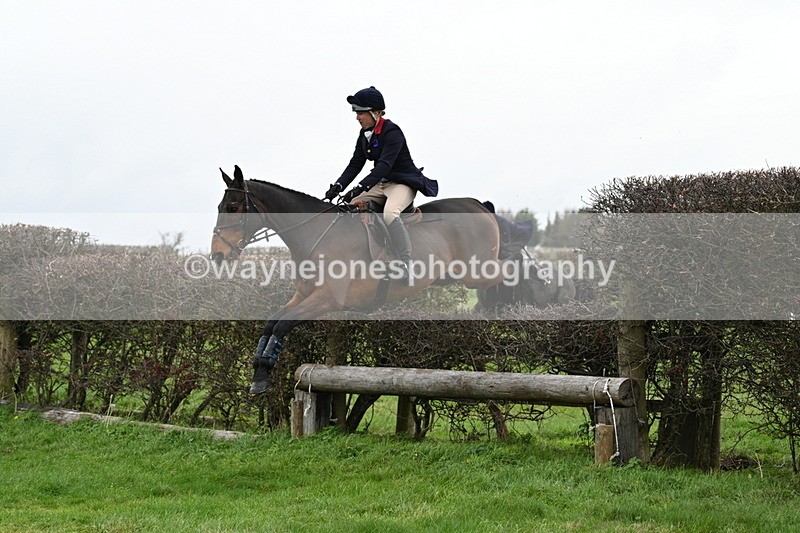 WJ7_8973 - Camera A