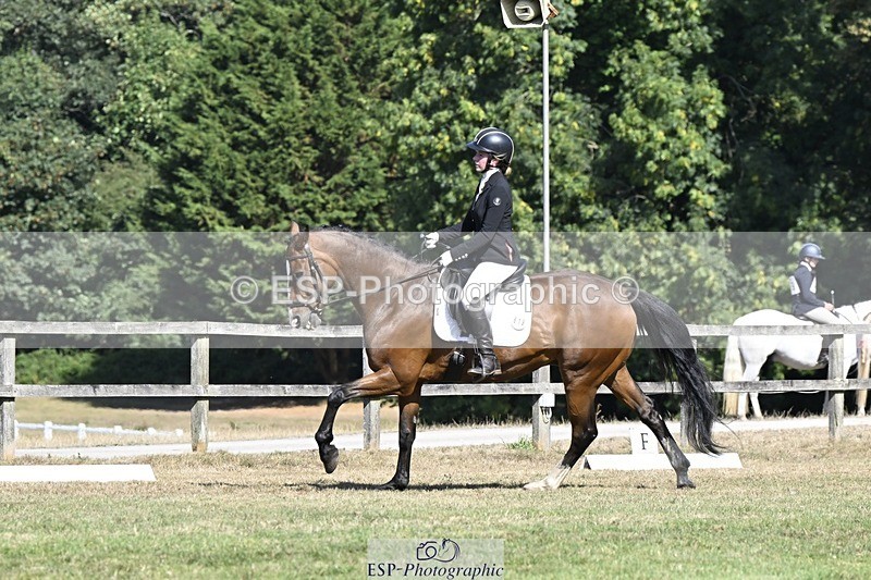 250822A-104152-20387 - DR 10.00 to 11.00