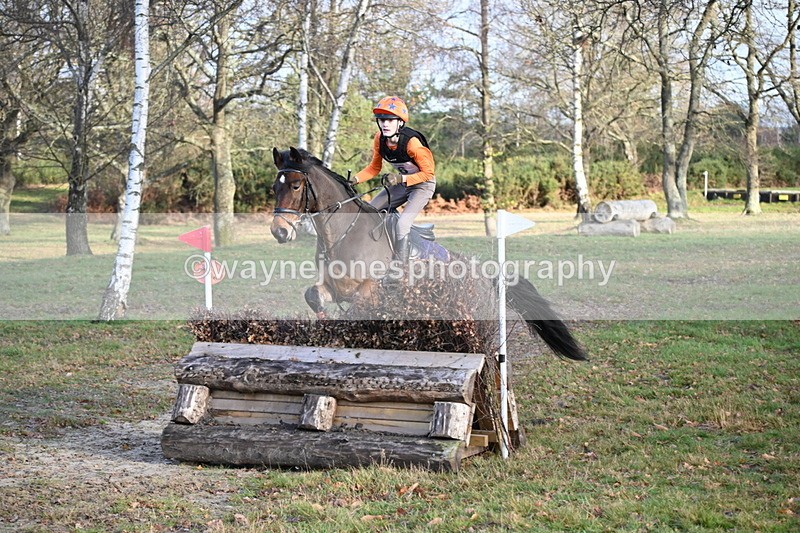 WJ6_3933 - Camera 1 XC