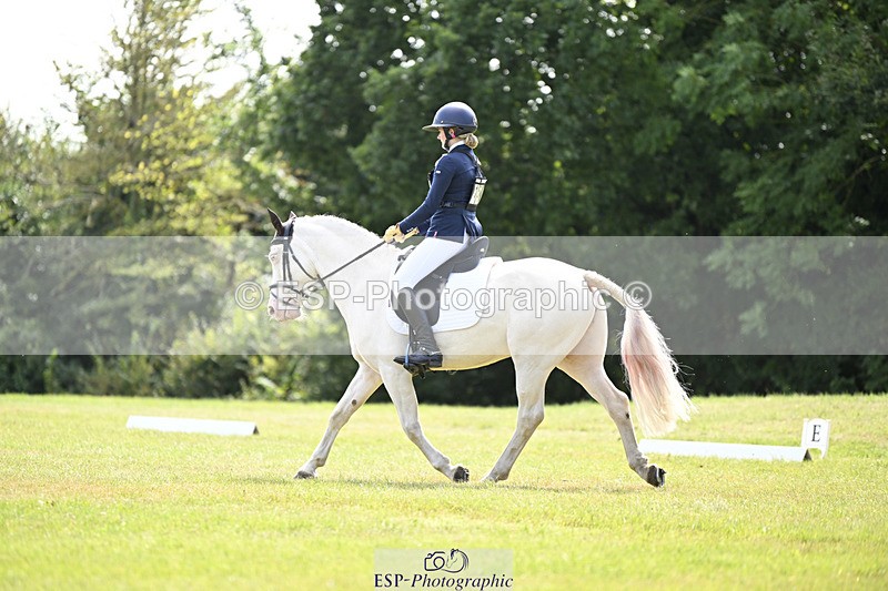 240824X-115533-26110 - D80 Section E and F 11.00 to 12.00